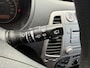 Hyundai i20 1.4i DynamicVersion
