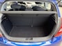Hyundai i20 1.4i DynamicVersion