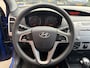 Hyundai i20 1.4i DynamicVersion