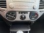 Hyundai i20 1.4i DynamicVersion