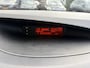 Hyundai i20 1.4i DynamicVersion