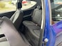 Hyundai i20 1.4i DynamicVersion