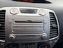 Hyundai i20 1.4i DynamicVersion