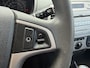 Hyundai i20 1.4i DynamicVersion