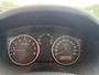 Hyundai i20 1.4i DynamicVersion
