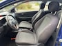 Hyundai i20 1.4i DynamicVersion