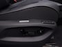 Volkswagen Tiguan 1.5 eHybrid R-Line Edition | Panodak | 360 Camera | Zwenk. Trekhaak | Head-up | Harman Kardon | Elek. Stoelen