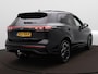 Volkswagen Tiguan 1.5 eHybrid R-Line Edition | Panodak | 360 Camera | Zwenk. Trekhaak | Head-up | Harman Kardon | Elek. Stoelen