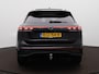 Volkswagen Tiguan 1.5 eHybrid R-Line Edition | Panodak | 360 Camera | Zwenk. Trekhaak | Head-up | Harman Kardon | Elek. Stoelen