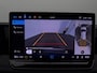 Volkswagen Tiguan 1.5 eHybrid R-Line Edition | Panodak | 360 Camera | Zwenk. Trekhaak | Head-up | Harman Kardon | Elek. Stoelen