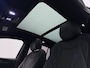 Volkswagen Tiguan 1.5 eHybrid R-Line Edition | Panodak | 360 Camera | Zwenk. Trekhaak | Head-up | Harman Kardon | Elek. Stoelen
