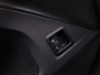 Volkswagen Tiguan 1.5 eHybrid R-Line Edition | Panodak | 360 Camera | Zwenk. Trekhaak | Head-up | Harman Kardon | Elek. Stoelen
