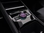 Volkswagen Tiguan 1.5 eHybrid R-Line Edition | Panodak | 360 Camera | Zwenk. Trekhaak | Head-up | Harman Kardon | Elek. Stoelen