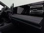 Volkswagen Tiguan 1.5 eHybrid R-Line Edition | Panodak | 360 Camera | Zwenk. Trekhaak | Head-up | Harman Kardon | Elek. Stoelen