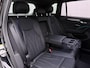 Volkswagen Tiguan 1.5 eHybrid R-Line Edition | Panodak | 360 Camera | Zwenk. Trekhaak | Head-up | Harman Kardon | Elek. Stoelen