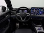Volkswagen Tiguan 1.5 eHybrid R-Line Edition | Panodak | 360 Camera | Zwenk. Trekhaak | Head-up | Harman Kardon | Elek. Stoelen