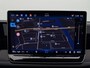 Volkswagen Tiguan 1.5 eHybrid R-Line Edition | Panodak | 360 Camera | Zwenk. Trekhaak | Head-up | Harman Kardon | Elek. Stoelen