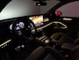Volkswagen Tiguan 1.5 eHybrid R-Line Edition | Panodak | 360 Camera | Zwenk. Trekhaak | Head-up | Harman Kardon | Elek. Stoelen