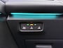 Volkswagen Tiguan 1.5 eHybrid R-Line Edition | Panodak | 360 Camera | Zwenk. Trekhaak | Head-up | Harman Kardon | Elek. Stoelen