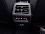 Volkswagen Tiguan 1.5 eHybrid R-Line Edition | Panodak | 360 Camera | Zwenk. Trekhaak | Head-up | Harman Kardon | Elek. Stoelen