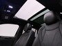 Volkswagen Tiguan 1.5 eHybrid R-Line Edition | Panodak | 360 Camera | Zwenk. Trekhaak | Head-up | Harman Kardon | Elek. Stoelen