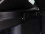 Volkswagen Tiguan 1.5 eHybrid R-Line Edition | Panodak | 360 Camera | Zwenk. Trekhaak | Head-up | Harman Kardon | Elek. Stoelen
