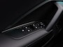 Volkswagen Tiguan 1.5 eHybrid R-Line Edition | Panodak | 360 Camera | Zwenk. Trekhaak | Head-up | Harman Kardon | Elek. Stoelen