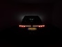 Volkswagen Tiguan 1.5 eHybrid R-Line Edition | Panodak | 360 Camera | Zwenk. Trekhaak | Head-up | Harman Kardon | Elek. Stoelen