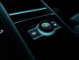 Volkswagen Tiguan 1.5 eHybrid R-Line Edition | Panodak | 360 Camera | Zwenk. Trekhaak | Head-up | Harman Kardon | Elek. Stoelen