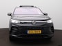 Volkswagen Tiguan 1.5 eHybrid R-Line Edition | Panodak | 360 Camera | Zwenk. Trekhaak | Head-up | Harman Kardon | Elek. Stoelen