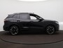 Volkswagen Tiguan 1.5 eHybrid R-Line Edition | Panodak | 360 Camera | Zwenk. Trekhaak | Head-up | Harman Kardon | Elek. Stoelen