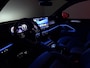 Volkswagen Tiguan 1.5 eHybrid R-Line Edition | Panodak | 360 Camera | Zwenk. Trekhaak | Head-up | Harman Kardon | Elek. Stoelen