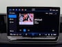 Volkswagen Tiguan 1.5 eHybrid R-Line Edition | Panodak | 360 Camera | Zwenk. Trekhaak | Head-up | Harman Kardon | Elek. Stoelen