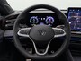Volkswagen Tiguan 1.5 eHybrid R-Line Edition | Panodak | 360 Camera | Zwenk. Trekhaak | Head-up | Harman Kardon | Elek. Stoelen