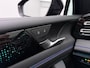 Volkswagen Tiguan 1.5 eHybrid R-Line Edition | Panodak | 360 Camera | Zwenk. Trekhaak | Head-up | Harman Kardon | Elek. Stoelen