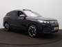 Volkswagen Tiguan 1.5 eHybrid R-Line Edition | Panodak | 360 Camera | Zwenk. Trekhaak | Head-up | Harman Kardon | Elek. Stoelen