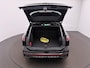 Volkswagen Tiguan 1.5 eHybrid R-Line Edition | Panodak | 360 Camera | Zwenk. Trekhaak | Head-up | Harman Kardon | Elek. Stoelen