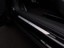 Volkswagen Tiguan 1.5 eHybrid R-Line Edition | Panodak | 360 Camera | Zwenk. Trekhaak | Head-up | Harman Kardon | Elek. Stoelen