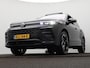 Volkswagen Tiguan 1.5 eHybrid R-Line Edition | Panodak | 360 Camera | Zwenk. Trekhaak | Head-up | Harman Kardon | Elek. Stoelen