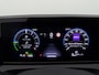 Volkswagen Tiguan 1.5 eHybrid R-Line Edition | Panodak | 360 Camera | Zwenk. Trekhaak | Head-up | Harman Kardon | Elek. Stoelen