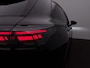 Volkswagen Tiguan 1.5 eHybrid R-Line Edition | Panodak | 360 Camera | Zwenk. Trekhaak | Head-up | Harman Kardon | Elek. Stoelen