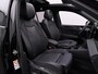Volkswagen Tiguan 1.5 eHybrid R-Line Edition | Panodak | 360 Camera | Zwenk. Trekhaak | Head-up | Harman Kardon | Elek. Stoelen