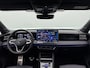 Volkswagen Tiguan 1.5 eHybrid R-Line Edition | Panodak | 360 Camera | Zwenk. Trekhaak | Head-up | Harman Kardon | Elek. Stoelen