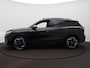 Volkswagen Tiguan 1.5 eHybrid R-Line Edition | Panodak | 360 Camera | Zwenk. Trekhaak | Head-up | Harman Kardon | Elek. Stoelen