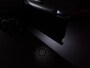 Volkswagen Tiguan 1.5 eHybrid R-Line Edition | Panodak | 360 Camera | Zwenk. Trekhaak | Head-up | Harman Kardon | Elek. Stoelen