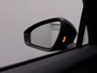 Volkswagen Tiguan 1.5 eHybrid R-Line Edition | Panodak | 360 Camera | Zwenk. Trekhaak | Head-up | Harman Kardon | Elek. Stoelen
