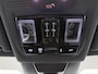 Volkswagen Tiguan 1.5 eHybrid R-Line Edition | Panodak | 360 Camera | Zwenk. Trekhaak | Head-up | Harman Kardon | Elek. Stoelen