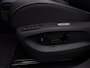 Volkswagen Tiguan 1.5 eHybrid R-Line Edition | Panodak | 360 Camera | Zwenk. Trekhaak | Head-up | Harman Kardon | Elek. Stoelen