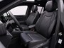 Volkswagen Tiguan 1.5 eHybrid R-Line Edition | Panodak | 360 Camera | Zwenk. Trekhaak | Head-up | Harman Kardon | Elek. Stoelen