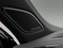Volkswagen Tiguan 1.5 eHybrid R-Line Edition | Panodak | 360 Camera | Zwenk. Trekhaak | Head-up | Harman Kardon | Elek. Stoelen